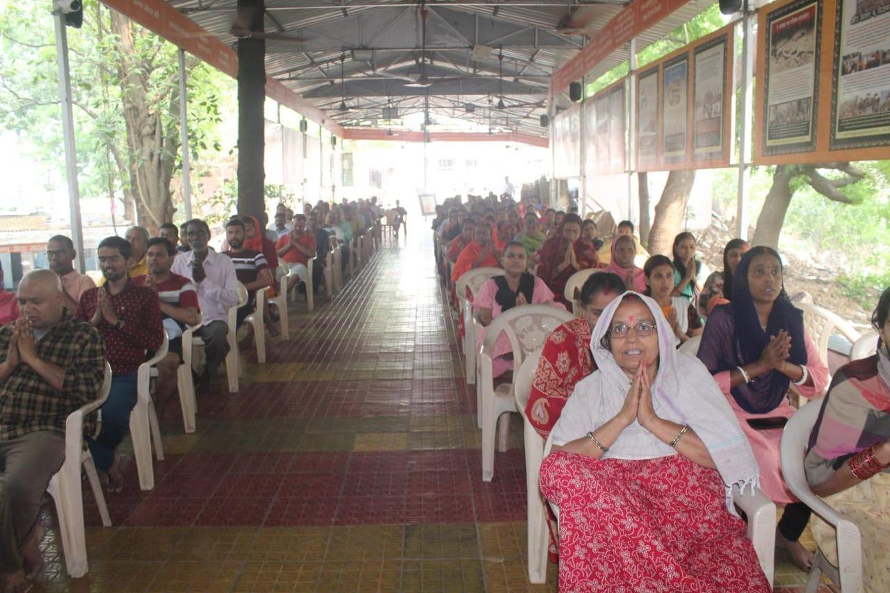 Youth Programs activity photo