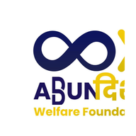 Abundisha Welfare Foundation Logo